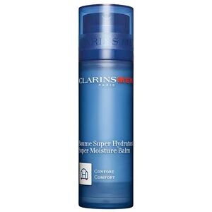 Clarins Men Super Moisture Balm 1.6oz